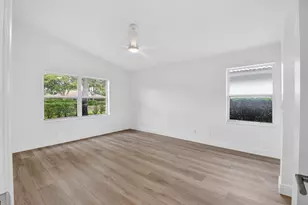 5891 Royal Isles Blvd, Boynton Beach, FL 33437 - Photo 20