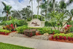 5891 Royal Isles Blvd, Boynton Beach, FL 33437 - Photo 80
