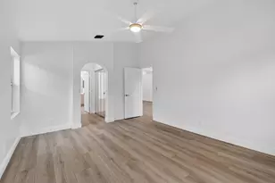 5891 Royal Isles Blvd, Boynton Beach, FL 33437 - Photo 22