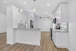 5891 Royal Isles Blvd, Boynton Beach, FL 33437 - Photo 32