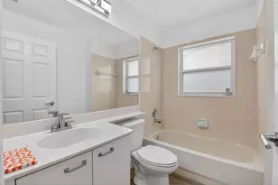 5891 Royal Isles Blvd, Boynton Beach, FL 33437 - Photo 48