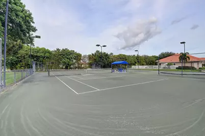 5891 Royal Isles Boulevard, Boynton Beach, FL 33437 - Photo 62