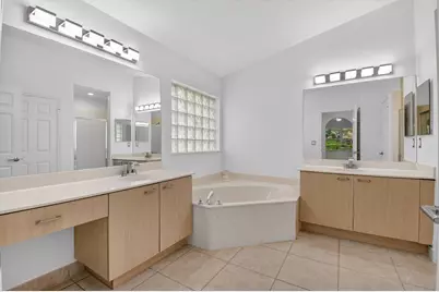 5891 Royal Isles Boulevard, Boynton Beach, FL 33437 - Photo 36