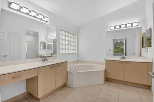 5891 Royal Isles Blvd, Boynton Beach, FL 33437 - Photo 36