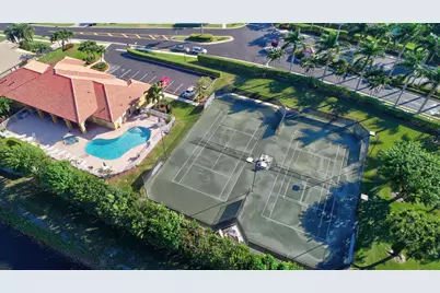 5891 Royal Isles Boulevard, Boynton Beach, FL 33437 - Photo 60