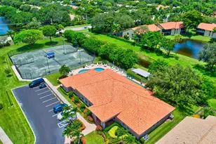 5891 Royal Isles Blvd, Boynton Beach, FL 33437 - Photo 76
