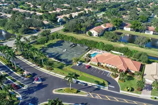 5891 Royal Isles Blvd, Boynton Beach, FL 33437 - Photo 60