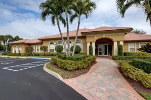 5891 Royal Isles Blvd, Boynton Beach, FL 33437 - Photo 78
