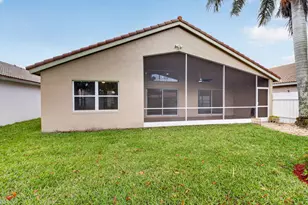 5891 Royal Isles Blvd, Boynton Beach, FL 33437 - Photo 52