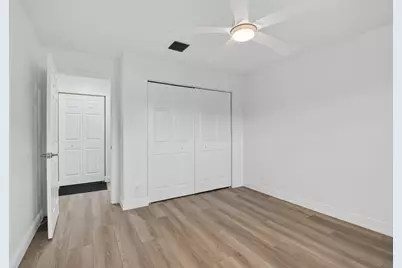 5891 Royal Isles Boulevard, Boynton Beach, FL 33437 - Photo 46