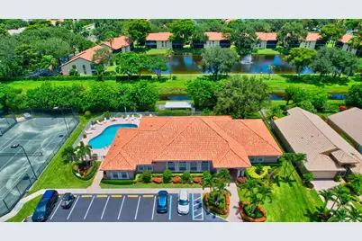 5891 Royal Isles Boulevard, Boynton Beach, FL 33437 - Photo 80