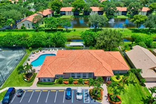 5891 Royal Isles Blvd, Boynton Beach, FL 33437 - Photo 80
