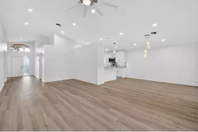 5891 Royal Isles Boulevard, Boynton Beach, FL 33437 - Photo 26