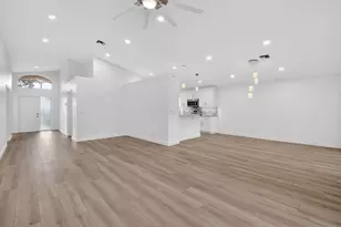 5891 Royal Isles Blvd, Boynton Beach, FL 33437 - Photo 26