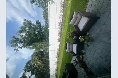 526 Salisbury Circle, Fort Pierce, FL 34982 - Photo 12
