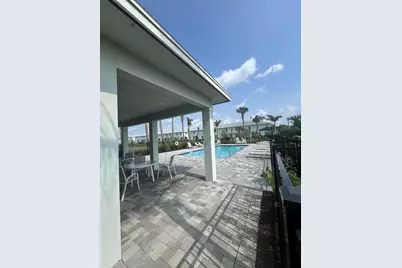 526 Salisbury Circle, Fort Pierce, FL 34982 - Photo 16