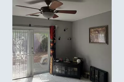 [Address not provided], Miami Gardens, FL 33055 - Photo 2