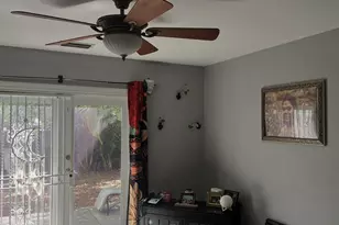 [Address not provided], Miami Gardens, FL 33055 - Photo 2