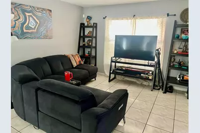 [Address not provided], Miami Gardens, FL 33055 - Photo 4