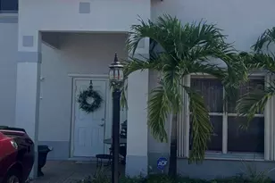 [Address not provided], Miami Gardens, FL 33055 - Photo 10