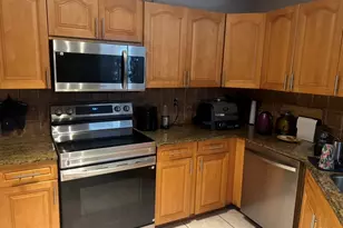 [Address not provided], Miami Gardens, FL 33055 - Photo 4