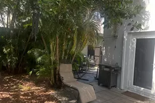 [Address not provided], Miami Gardens, FL 33055 - Photo 6