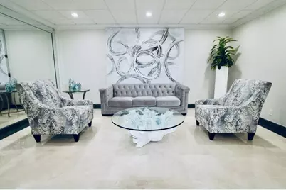 3900 Galt Ocean Drive #1208, Fort Lauderdale, FL 33308 - Photo 8