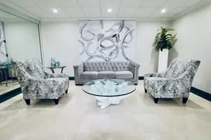 3900 Galt Ocean Dr, Fort Lauderdale, FL 33308 - Photo 8