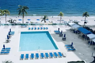 3900 Galt Ocean Drive #1208, Fort Lauderdale, FL 33308 - Photo 6