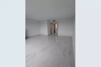 3900 Galt Ocean Drive #1208, Fort Lauderdale, FL 33308 - Photo 32