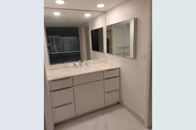 3900 Galt Ocean Drive #1208, Fort Lauderdale, FL 33308 - Photo 30