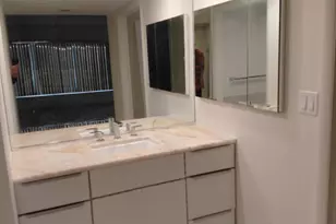 3900 Galt Ocean Dr, Fort Lauderdale, FL 33308 - Photo 30