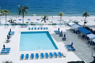 3900 W Galt Ocean Dr, Fort Lauderdale, FL 33308 - Photo 6