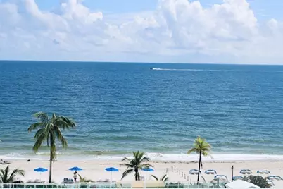 3900 Galt Ocean Drive #1208, Fort Lauderdale, FL 33308 - Photo 16