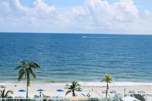 3900 Galt Ocean Dr, Fort Lauderdale, FL 33308 - Photo 16