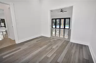 11159 NW 10th Pl, Coral Springs, FL 33071 - Photo 14
