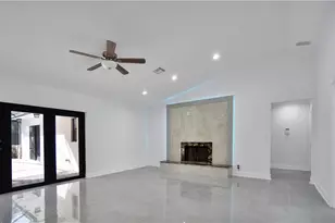 11159 NW 10th Pl, Coral Springs, FL 33071 - Photo 12