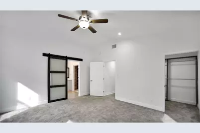 11159 NW 10th Place, Coral Springs, FL 33071 - Photo 22