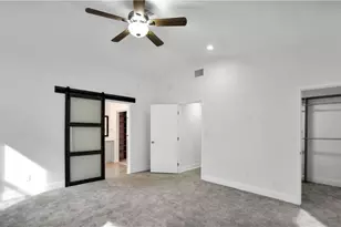 11159 NW 10th Pl, Coral Springs, FL 33071 - Photo 22