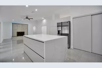 11159 NW 10th Place, Coral Springs, FL 33071 - Photo 6