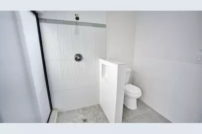 11159 NW 10th Place, Coral Springs, FL 33071 - Photo 26