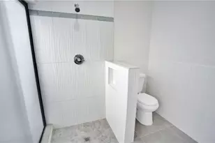 11159 NW 10th Pl, Coral Springs, FL 33071 - Photo 26