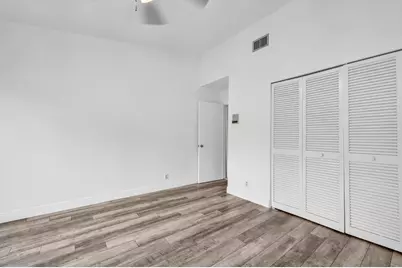 7755 E Kenway Pl Place E, Boca Raton, FL 33433 - Photo 10