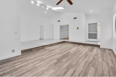 7755 E Kenway Pl Place E, Boca Raton, FL 33433 - Photo 2