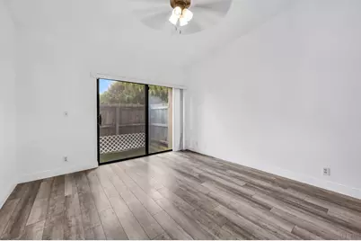 7755 E Kenway Pl Place E, Boca Raton, FL 33433 - Photo 8