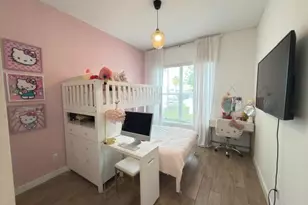19696 Weathervane Way, Loxahatchee, FL 33470 - Photo 26
