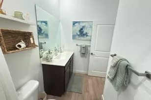 19696 Weathervane Way, Loxahatchee, FL 33470 - Photo 28