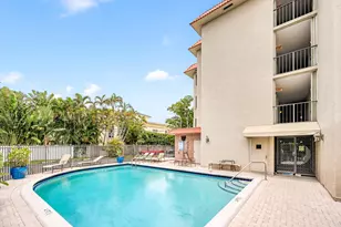 615 NE 12th Ave, Fort Lauderdale, FL 33304 - Photo 22