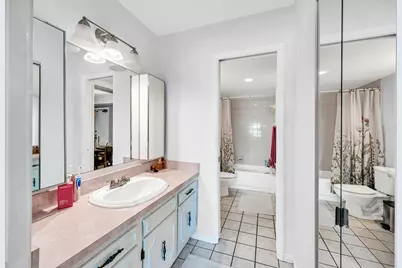 615 NE 12th Avenue #312, Fort Lauderdale, FL 33304 - Photo 18