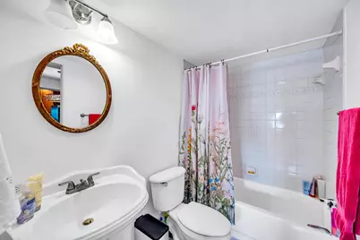 615 NE 12th Avenue #312, Fort Lauderdale, FL 33304 - Photo 20